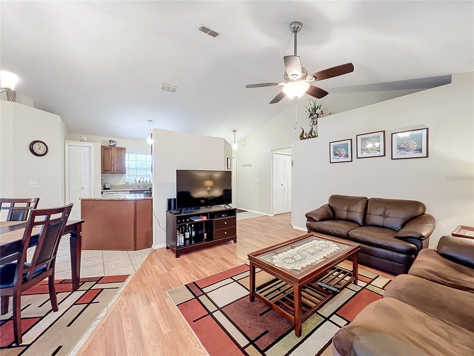 734 OLYMPIC CIR #30, OCOEE, FL, 34761