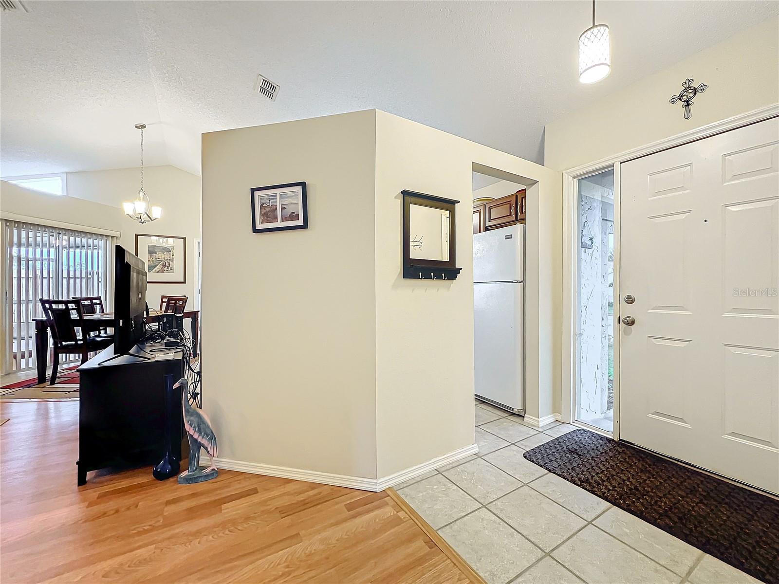 734 OLYMPIC CIR #30, OCOEE, FL, 34761