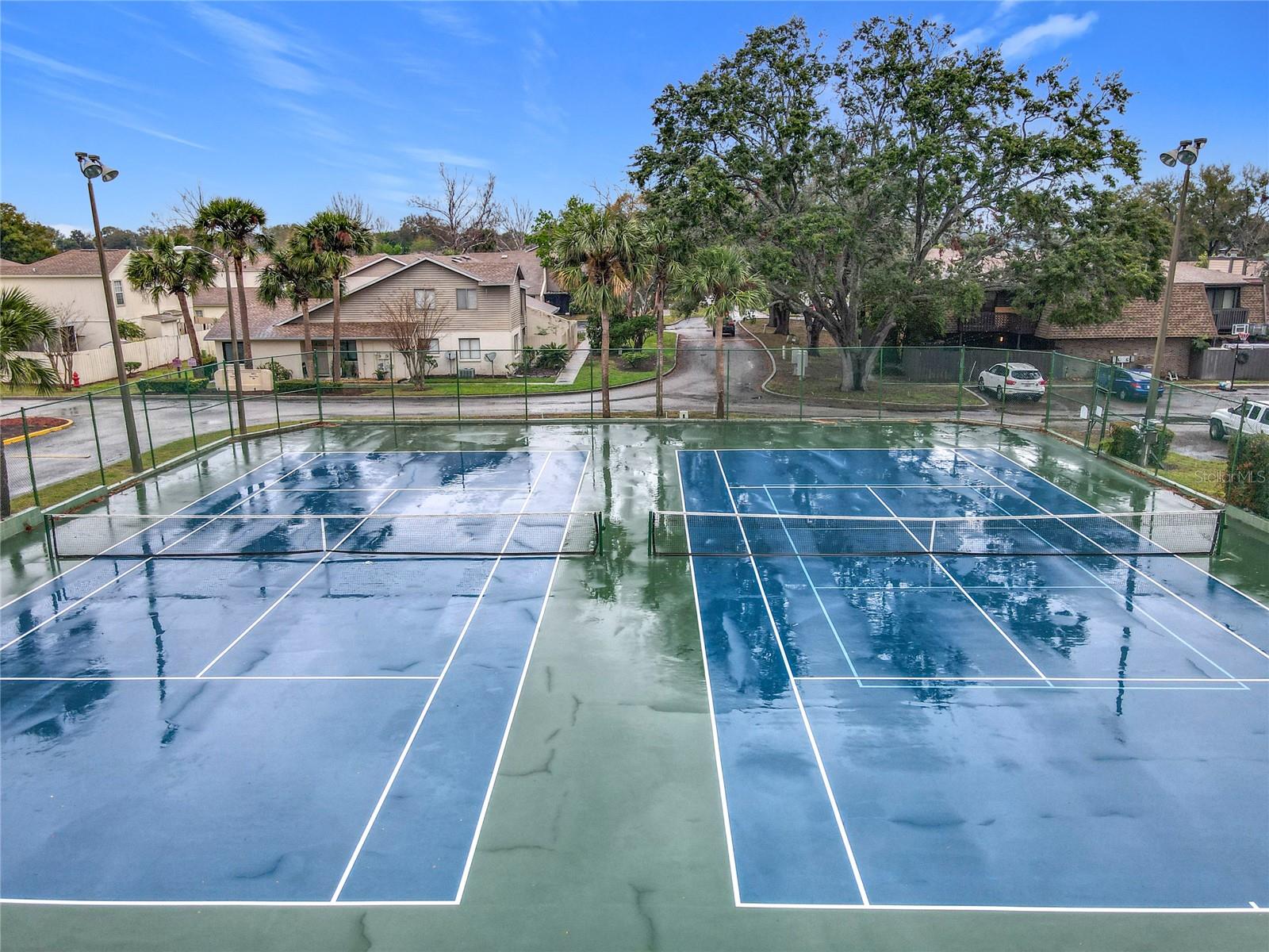 734 OLYMPIC CIR #30, OCOEE, FL, 34761