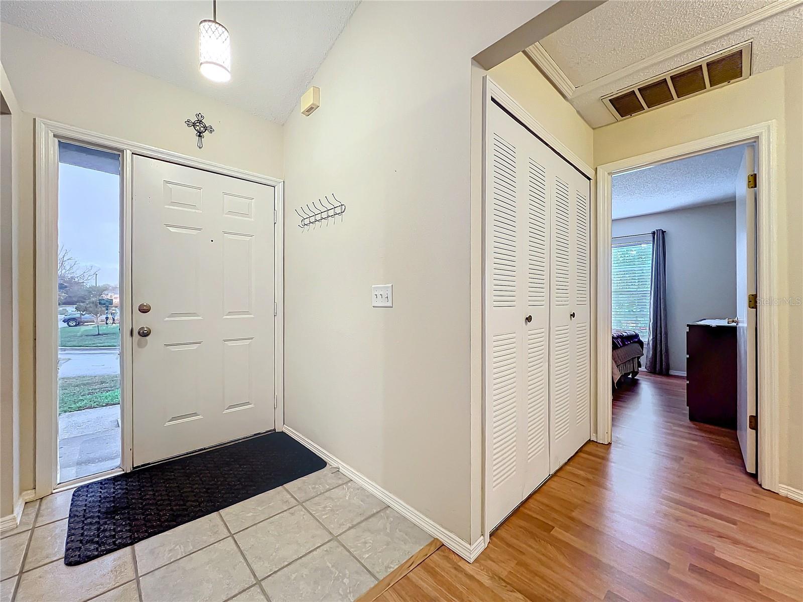 734 OLYMPIC CIR #30, OCOEE, FL, 34761