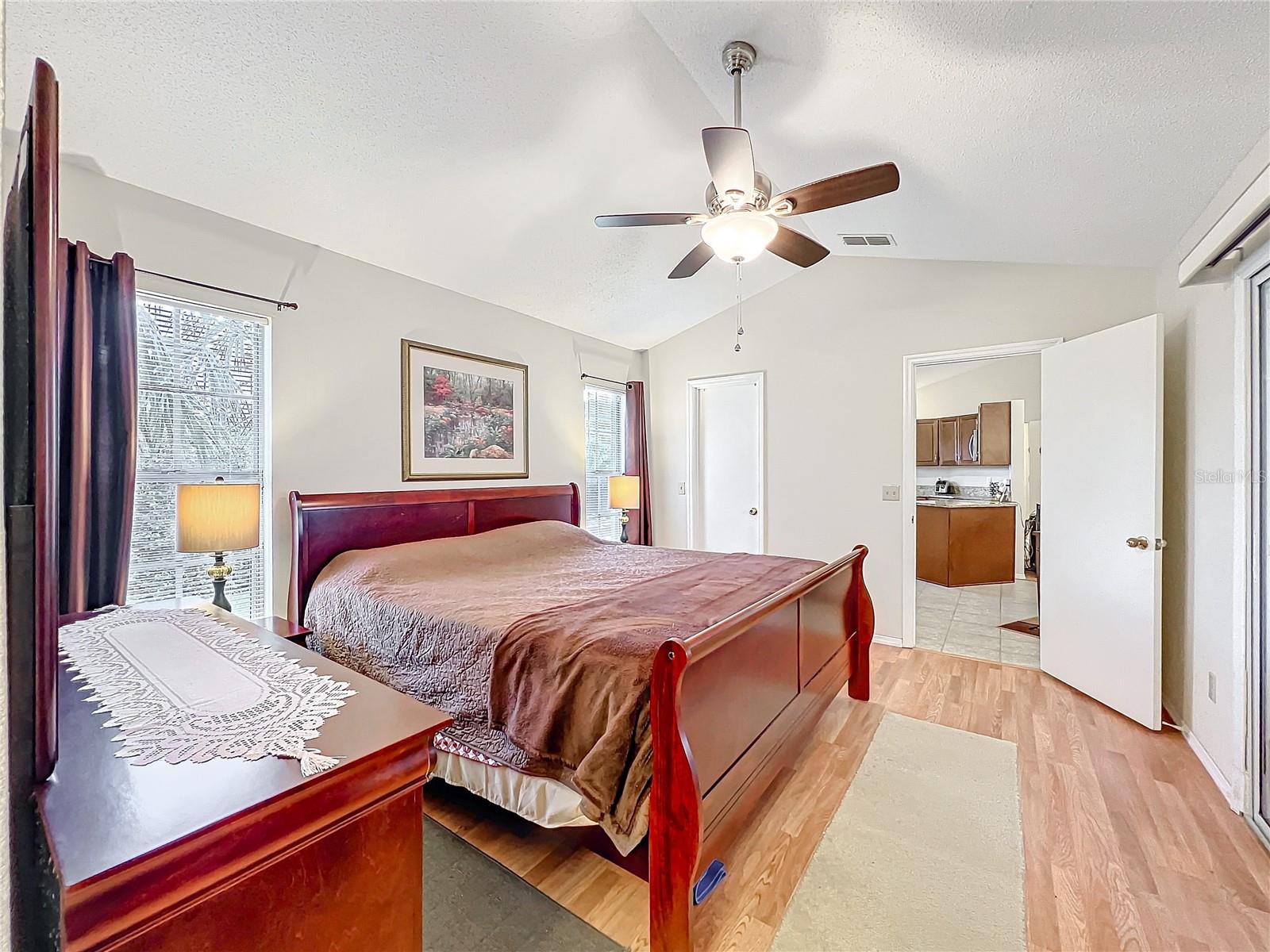 734 OLYMPIC CIR #30, OCOEE, FL, 34761