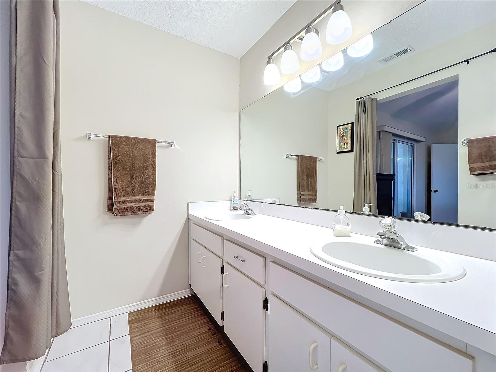 734 OLYMPIC CIR #30, OCOEE, FL, 34761