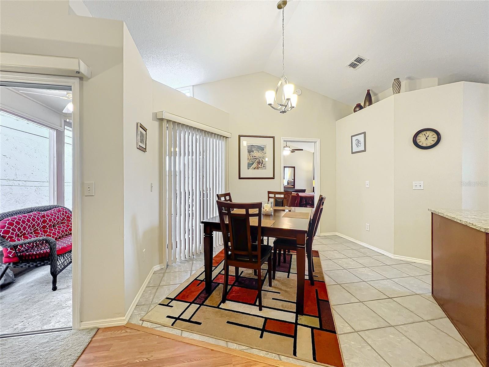 734 OLYMPIC CIR #30, OCOEE, FL, 34761