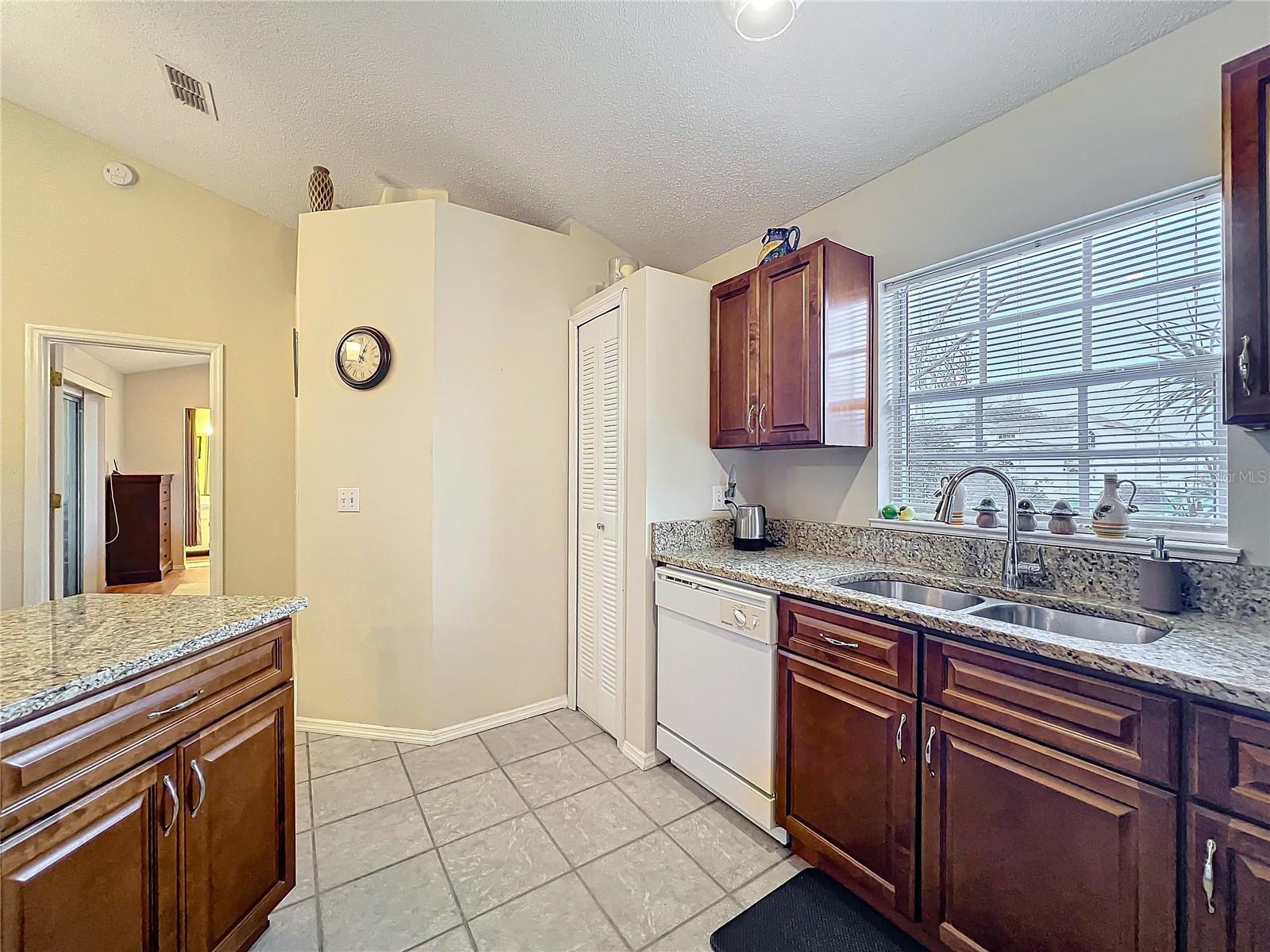734 OLYMPIC CIR #30, OCOEE, FL, 34761