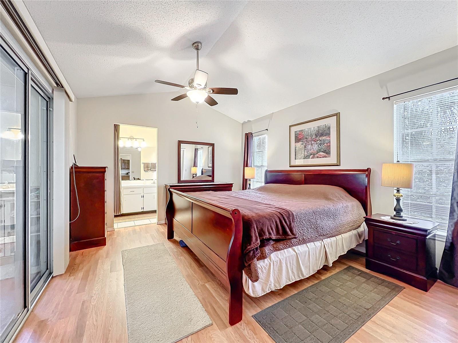 734 OLYMPIC CIR #30, OCOEE, FL, 34761