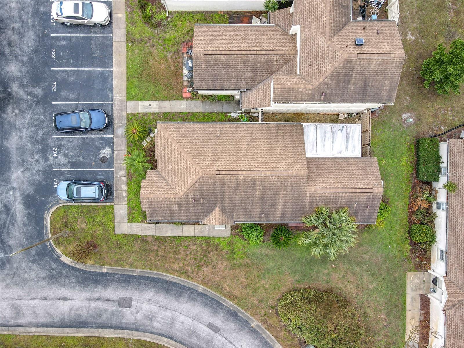 734 OLYMPIC CIR #30, OCOEE, FL, 34761