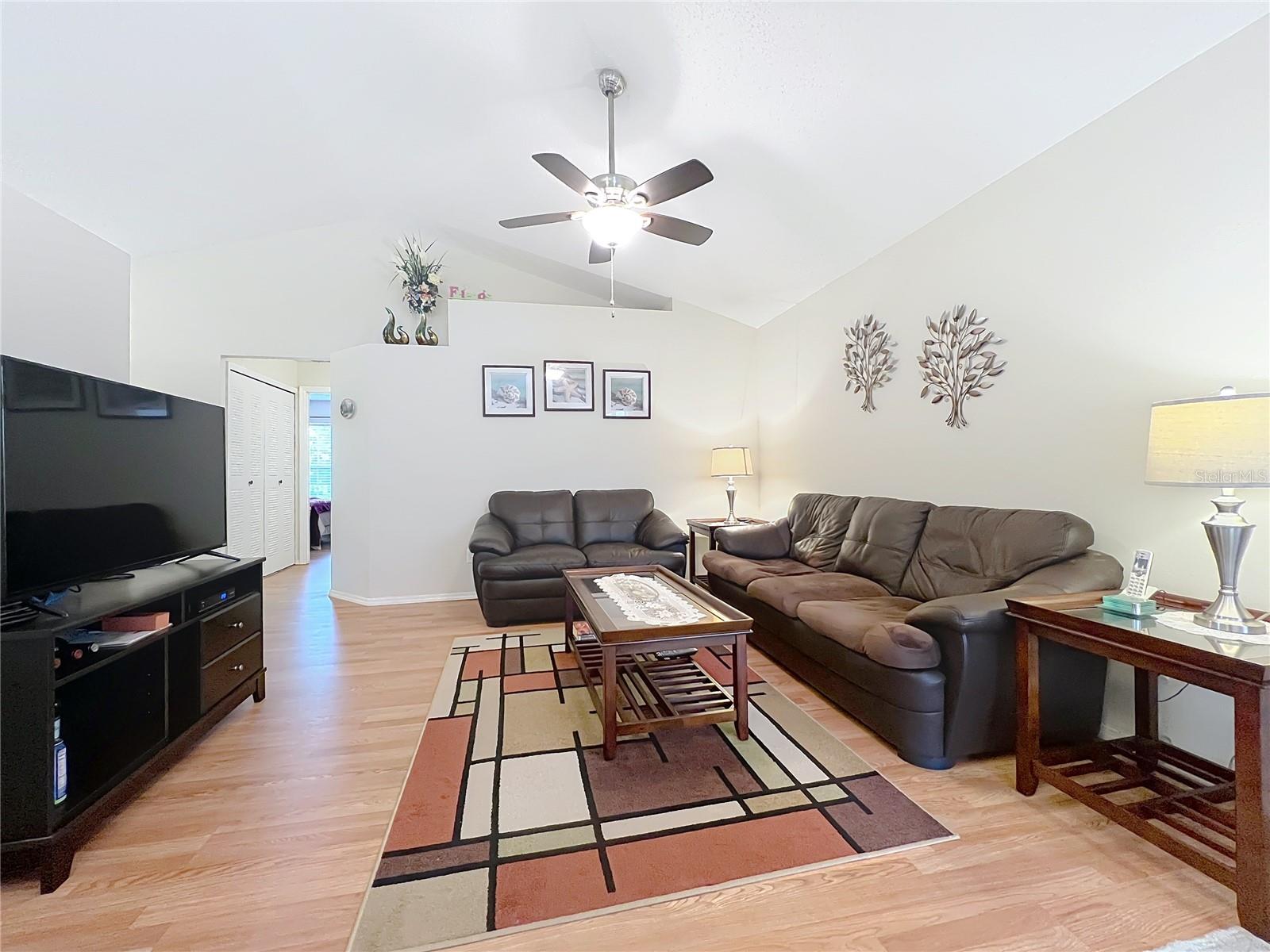 734 OLYMPIC CIR #30, OCOEE, FL, 34761