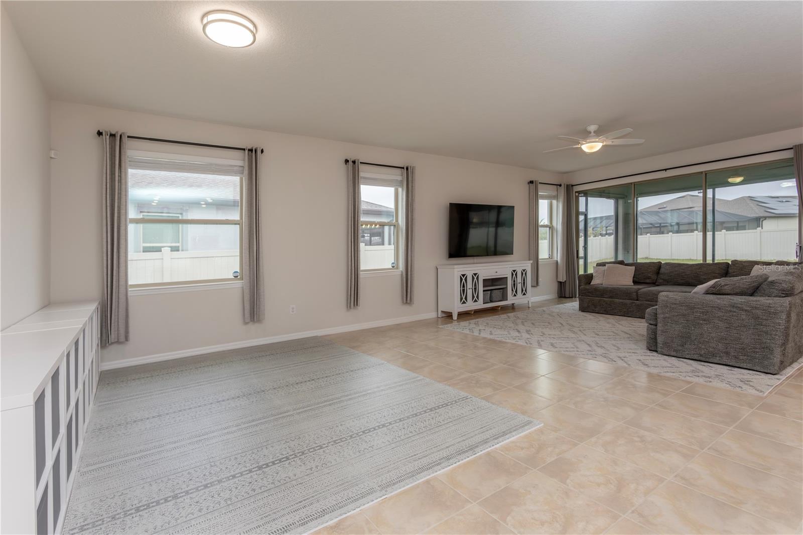 10812 APPLEWOOD RANGE WAY, TAMPA, FL, 33647
