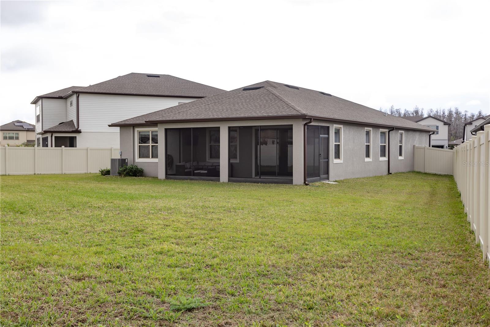 10812 APPLEWOOD RANGE WAY, TAMPA, FL, 33647