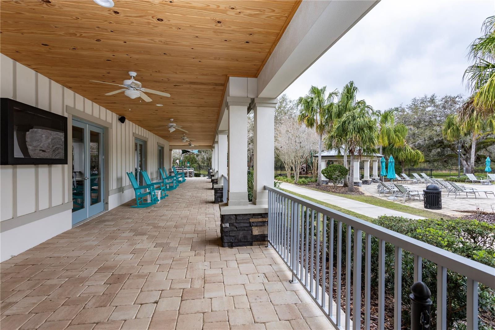 10812 APPLEWOOD RANGE WAY, TAMPA, FL, 33647