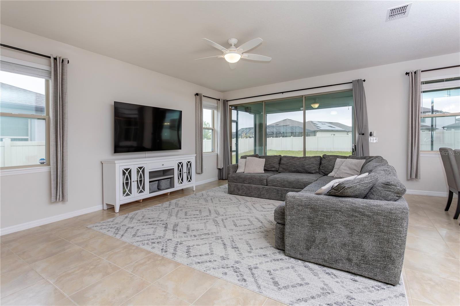 10812 APPLEWOOD RANGE WAY, TAMPA, FL, 33647
