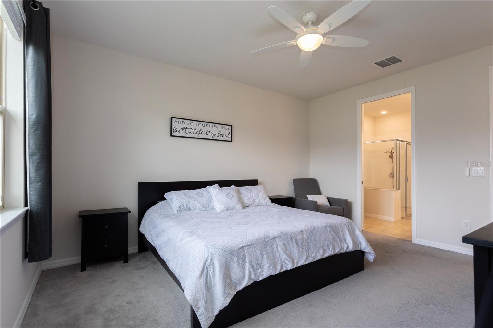 10812 APPLEWOOD RANGE WAY, TAMPA, FL, 33647