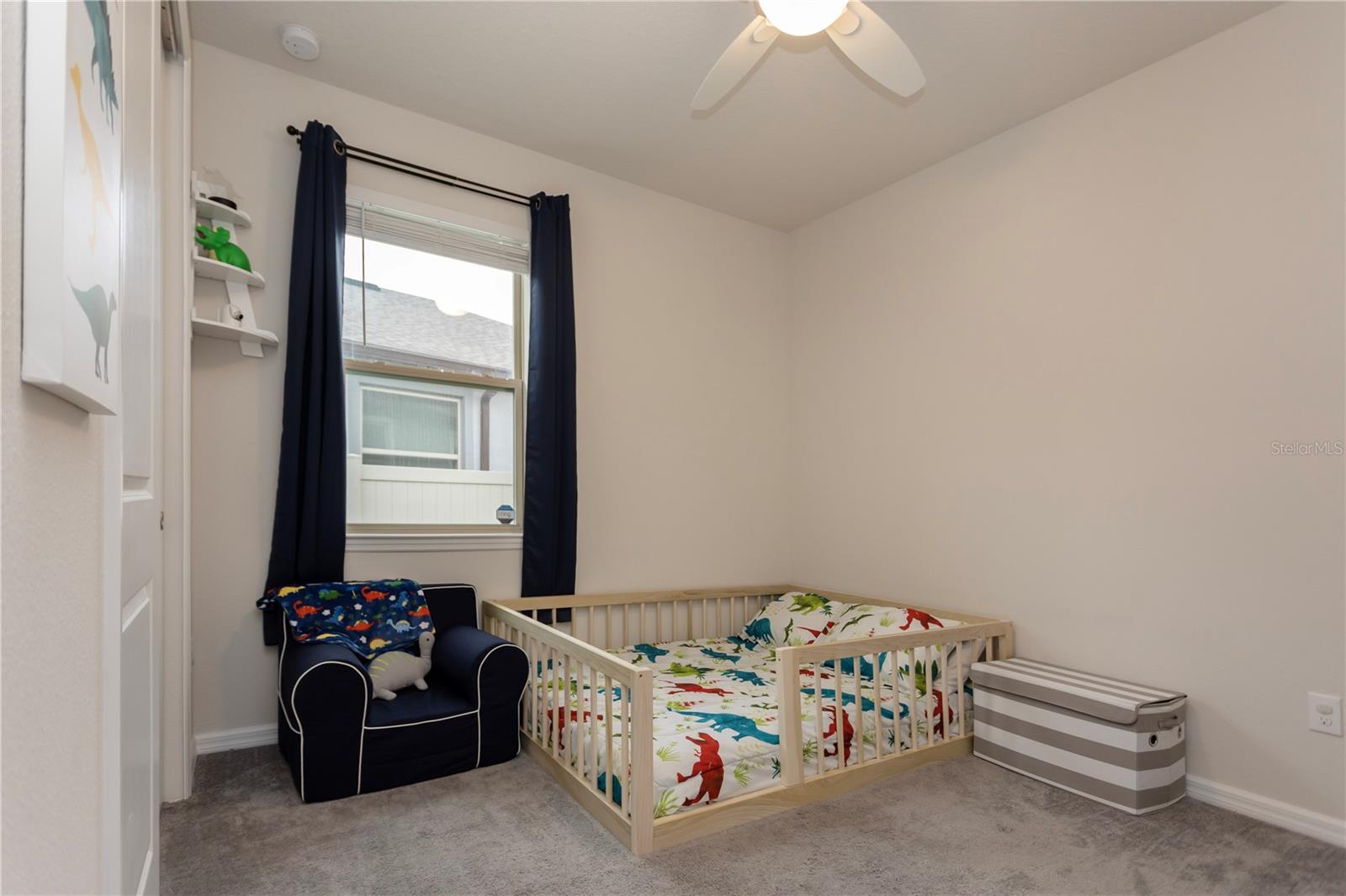 10812 APPLEWOOD RANGE WAY, TAMPA, FL, 33647