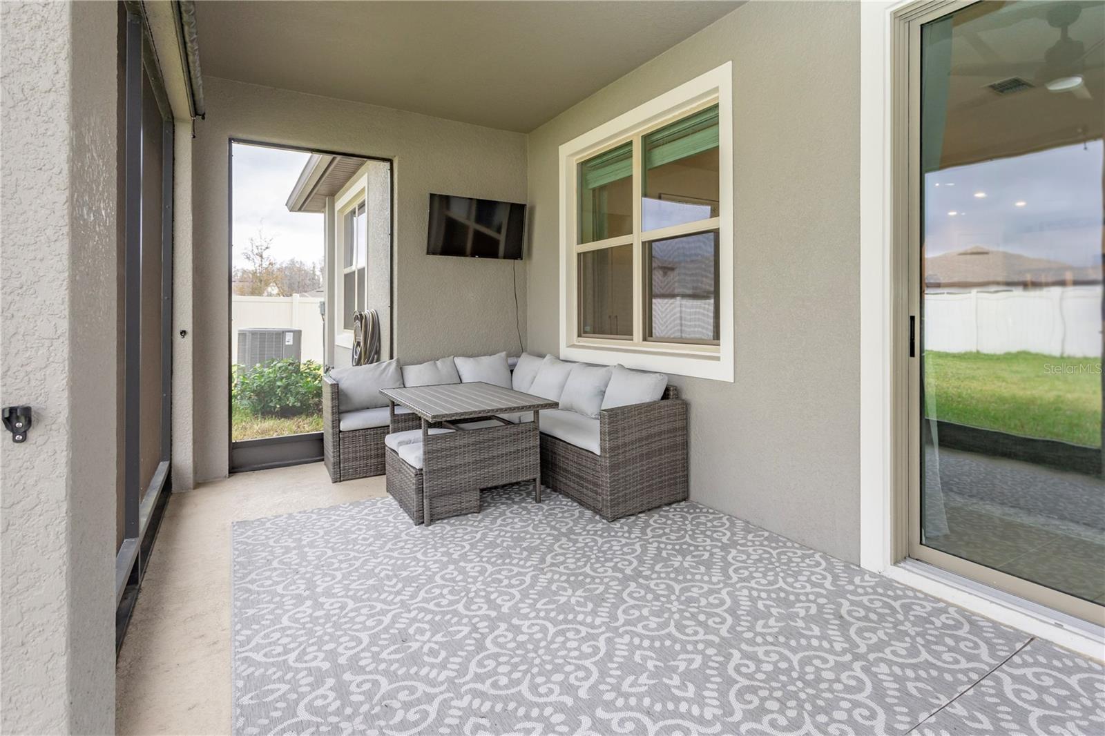 10812 APPLEWOOD RANGE WAY, TAMPA, FL, 33647