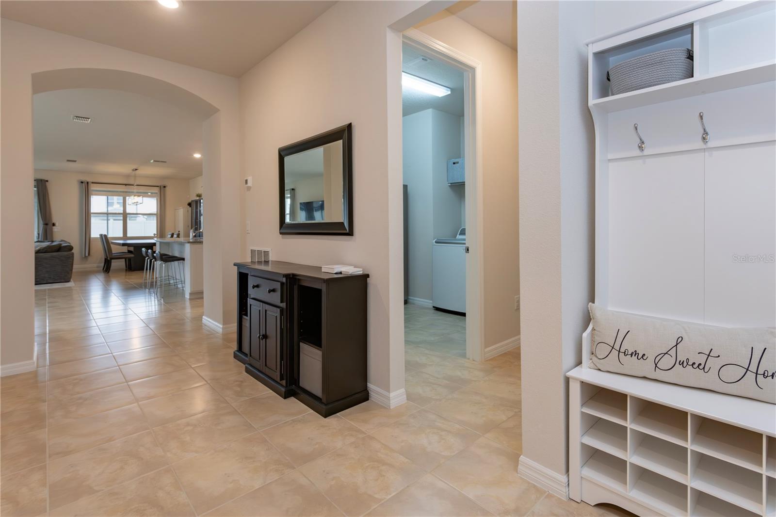 10812 APPLEWOOD RANGE WAY, TAMPA, FL, 33647