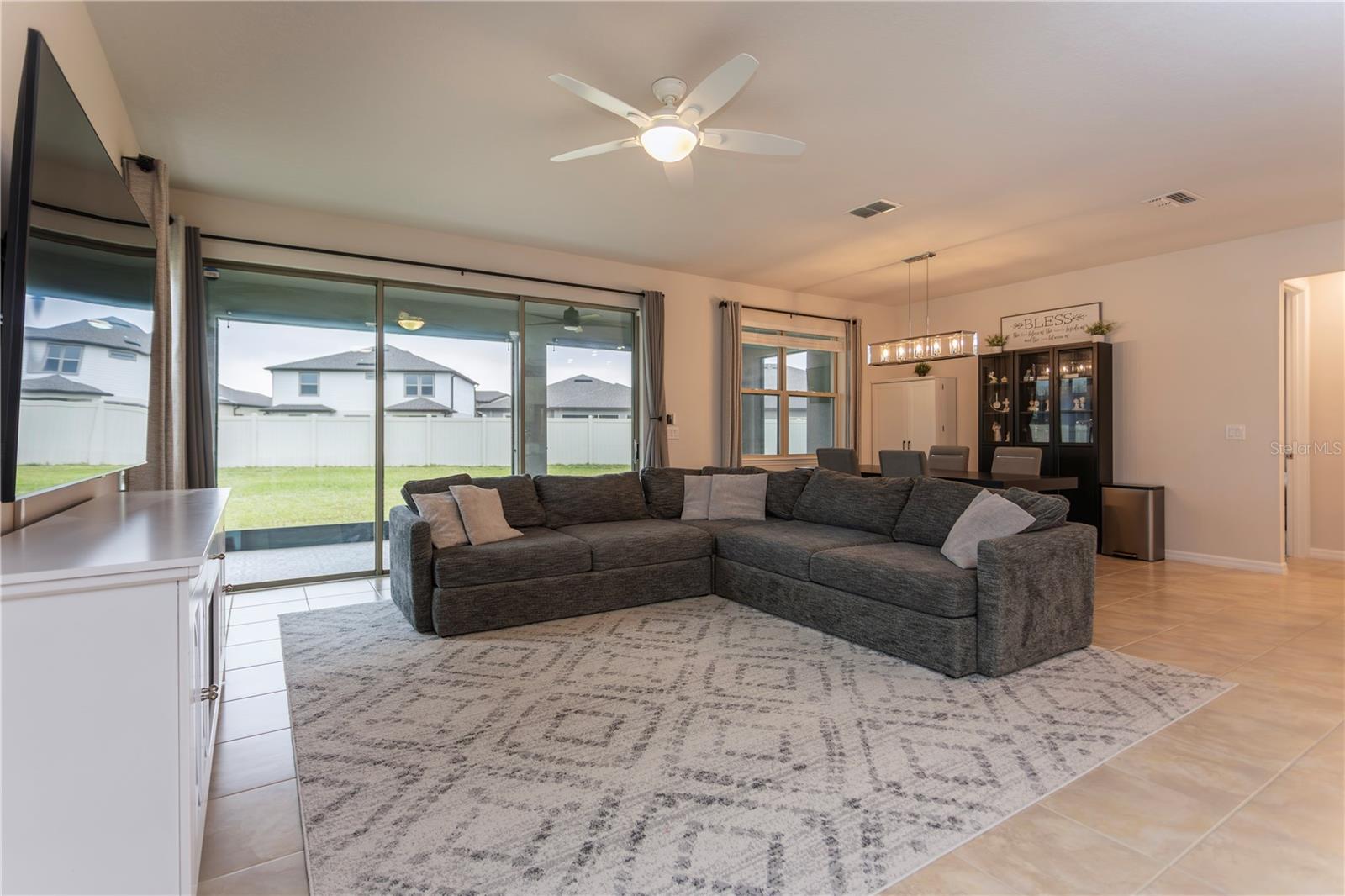 10812 APPLEWOOD RANGE WAY, TAMPA, FL, 33647