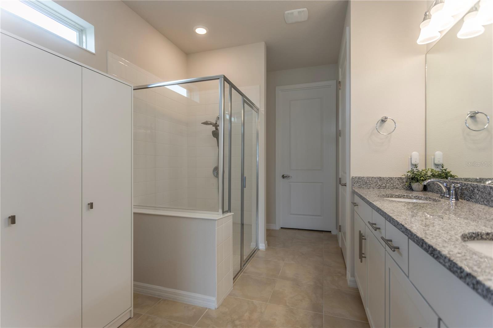 10812 APPLEWOOD RANGE WAY, TAMPA, FL, 33647