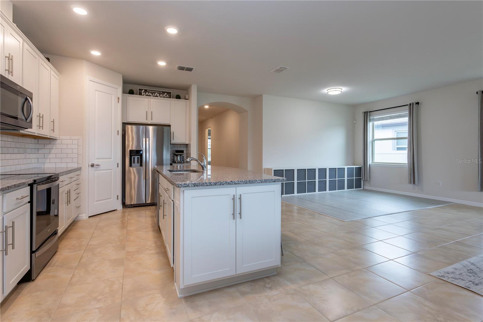 10812 APPLEWOOD RANGE WAY, TAMPA, FL, 33647