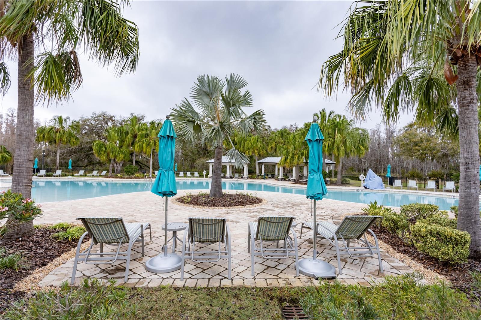 10812 APPLEWOOD RANGE WAY, TAMPA, FL, 33647