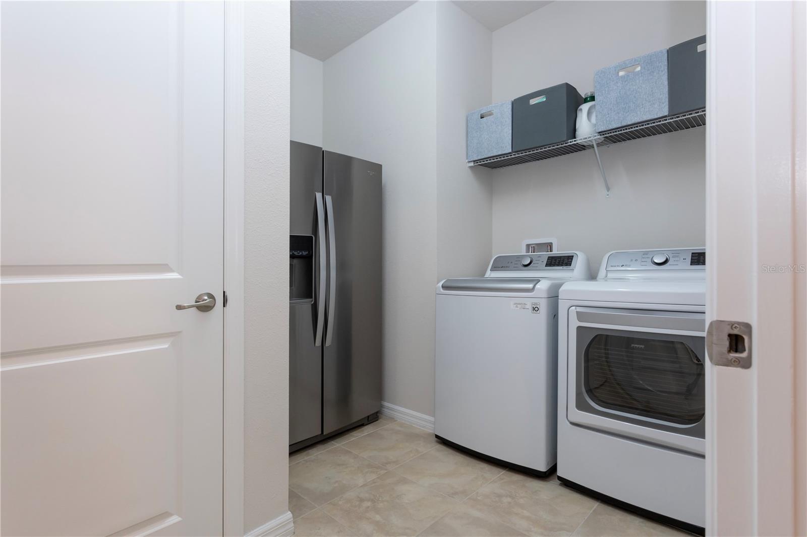 10812 APPLEWOOD RANGE WAY, TAMPA, FL, 33647