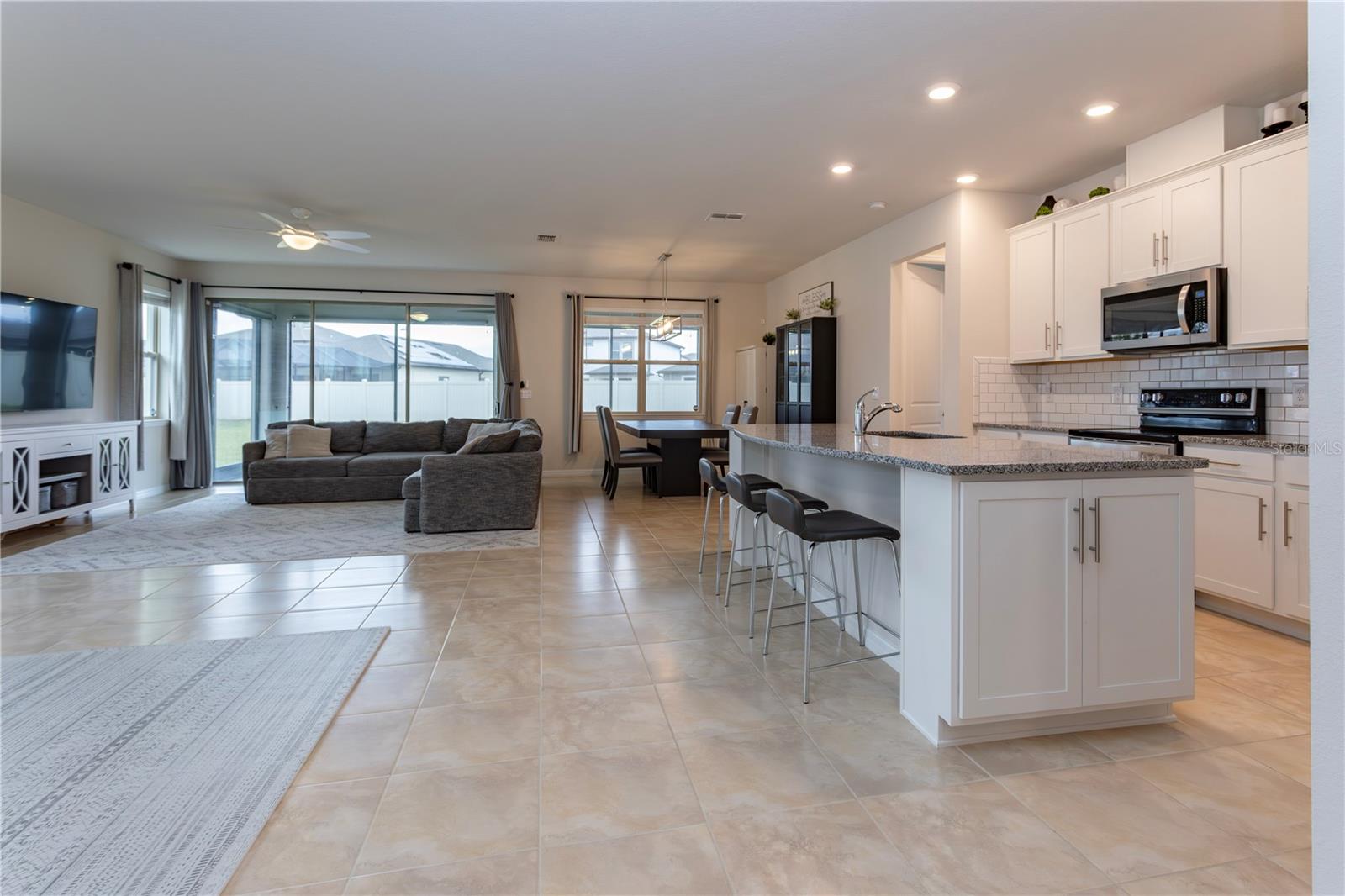 10812 APPLEWOOD RANGE WAY, TAMPA, FL, 33647
