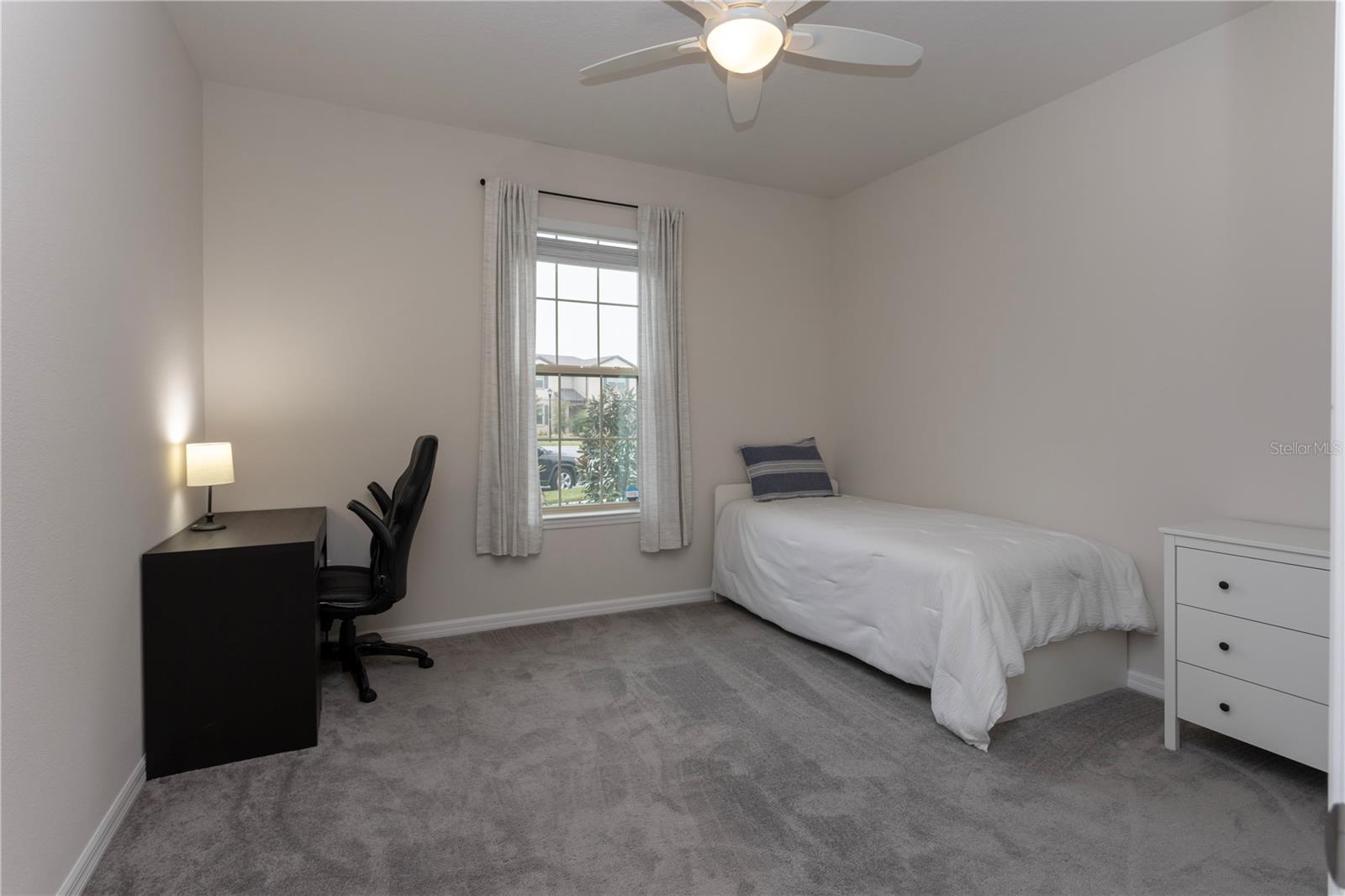 10812 APPLEWOOD RANGE WAY, TAMPA, FL, 33647