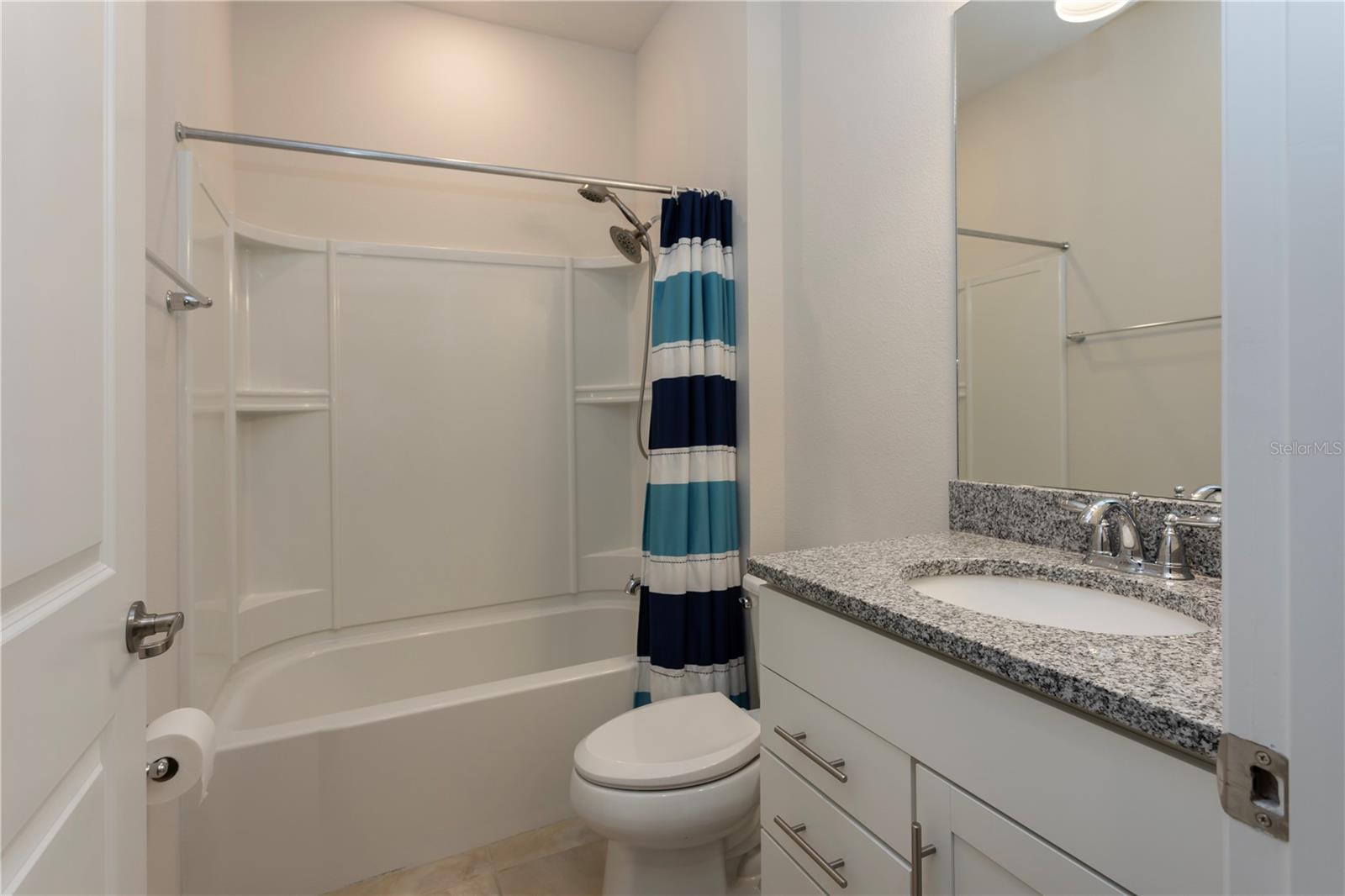 10812 APPLEWOOD RANGE WAY, TAMPA, FL, 33647