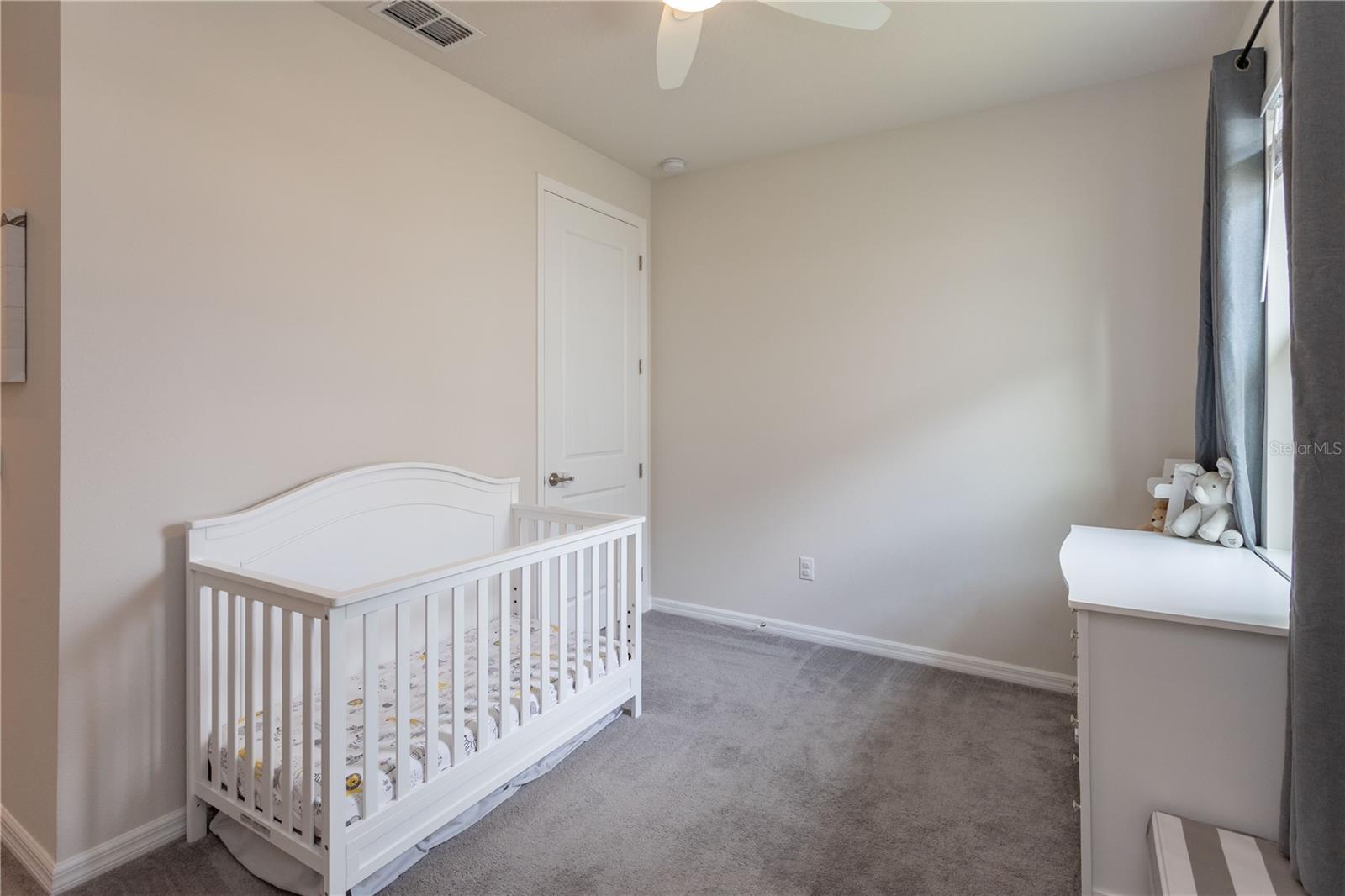 10812 APPLEWOOD RANGE WAY, TAMPA, FL, 33647