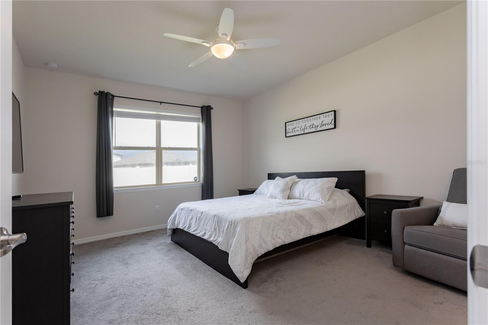 10812 APPLEWOOD RANGE WAY, TAMPA, FL, 33647