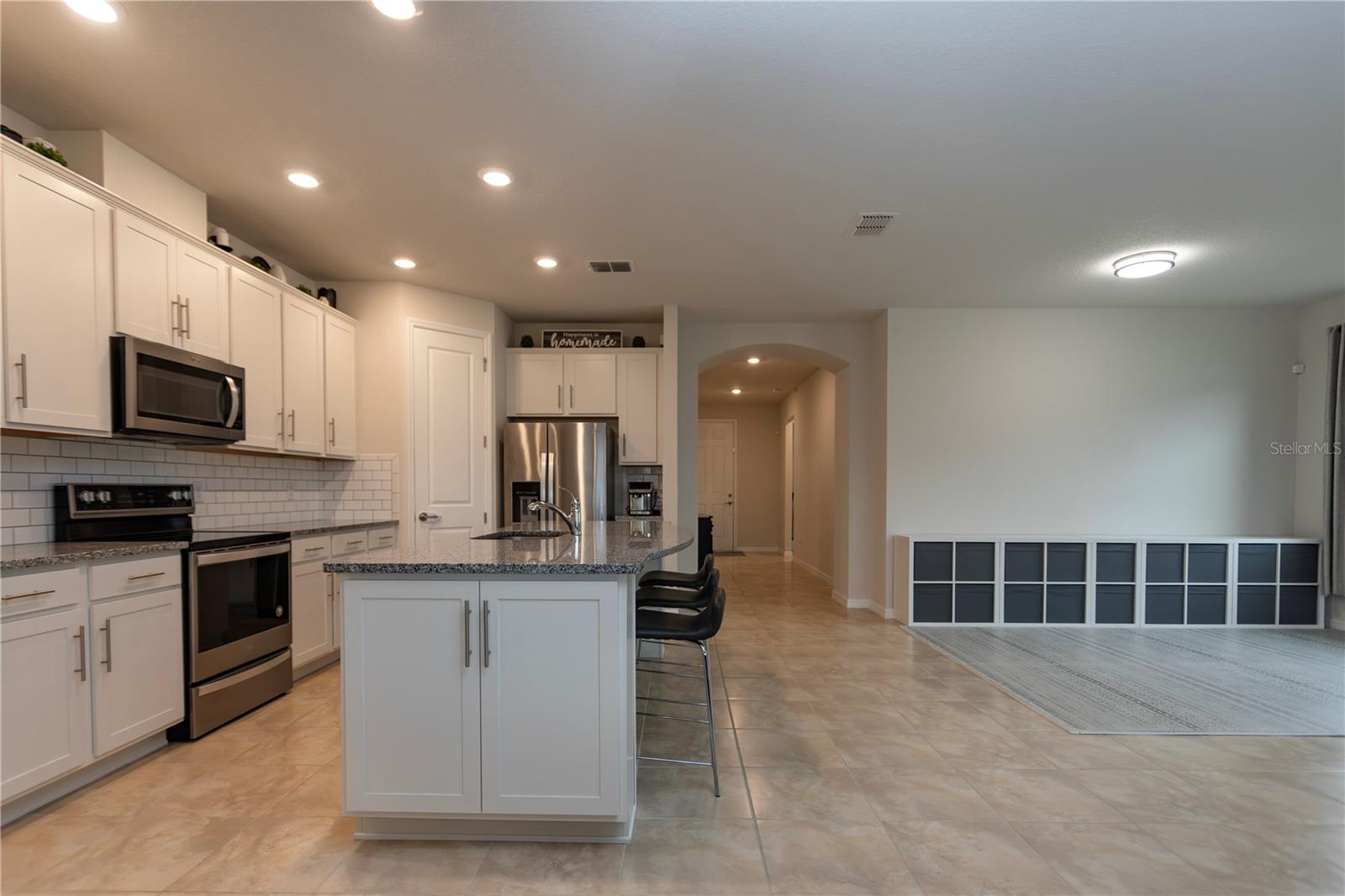 10812 APPLEWOOD RANGE WAY, TAMPA, FL, 33647