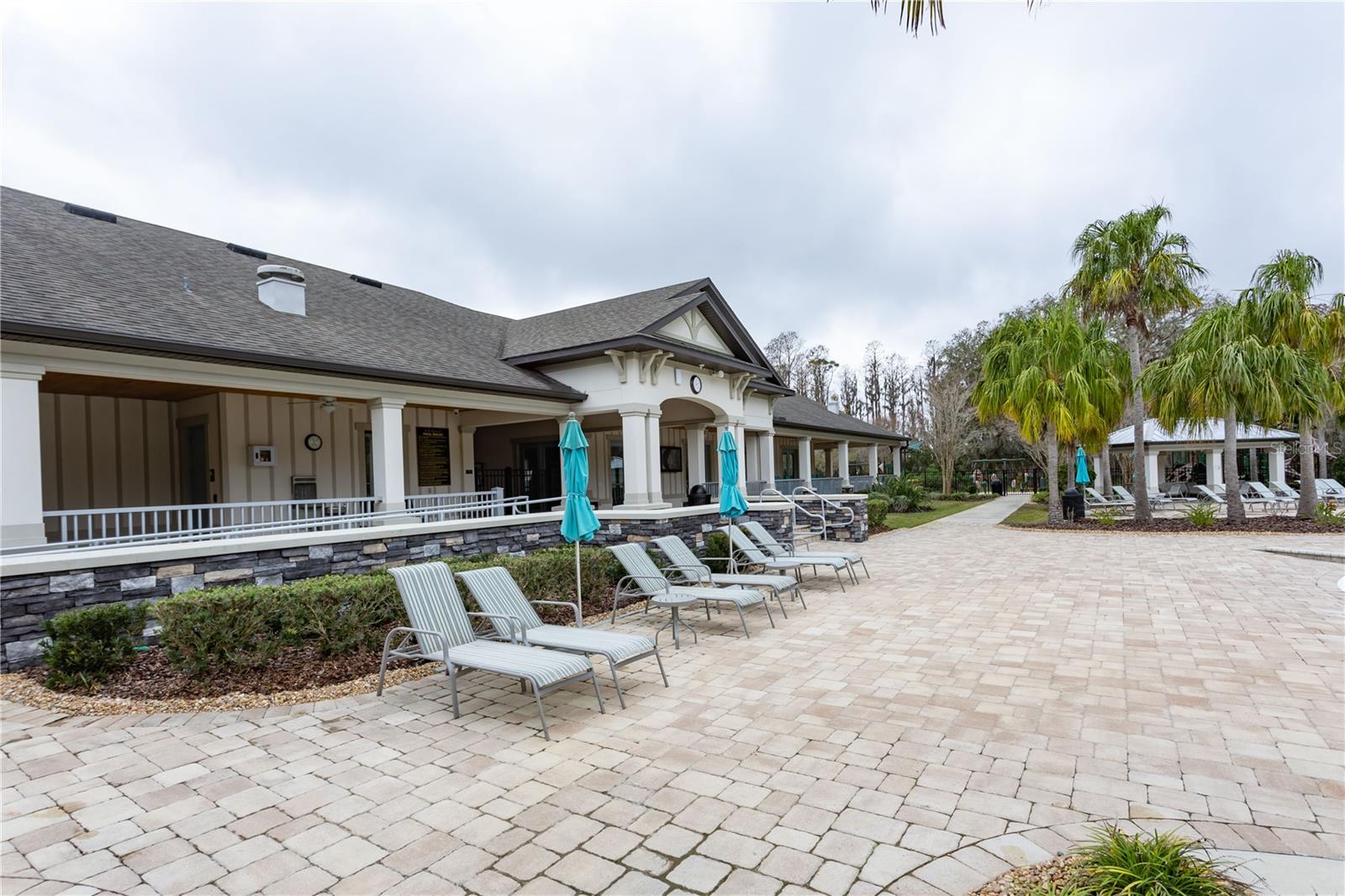 10812 APPLEWOOD RANGE WAY, TAMPA, FL, 33647