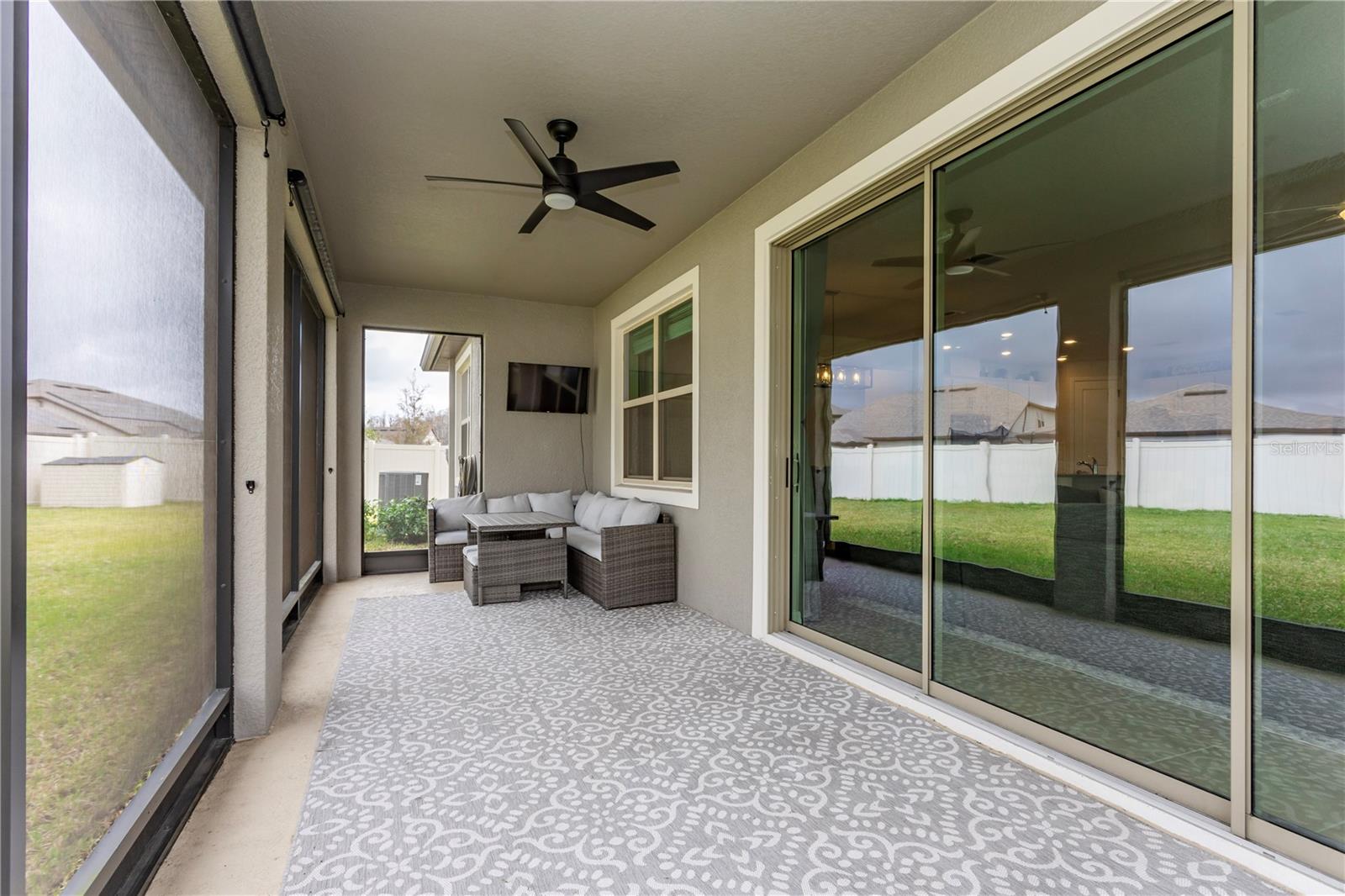 10812 APPLEWOOD RANGE WAY, TAMPA, FL, 33647
