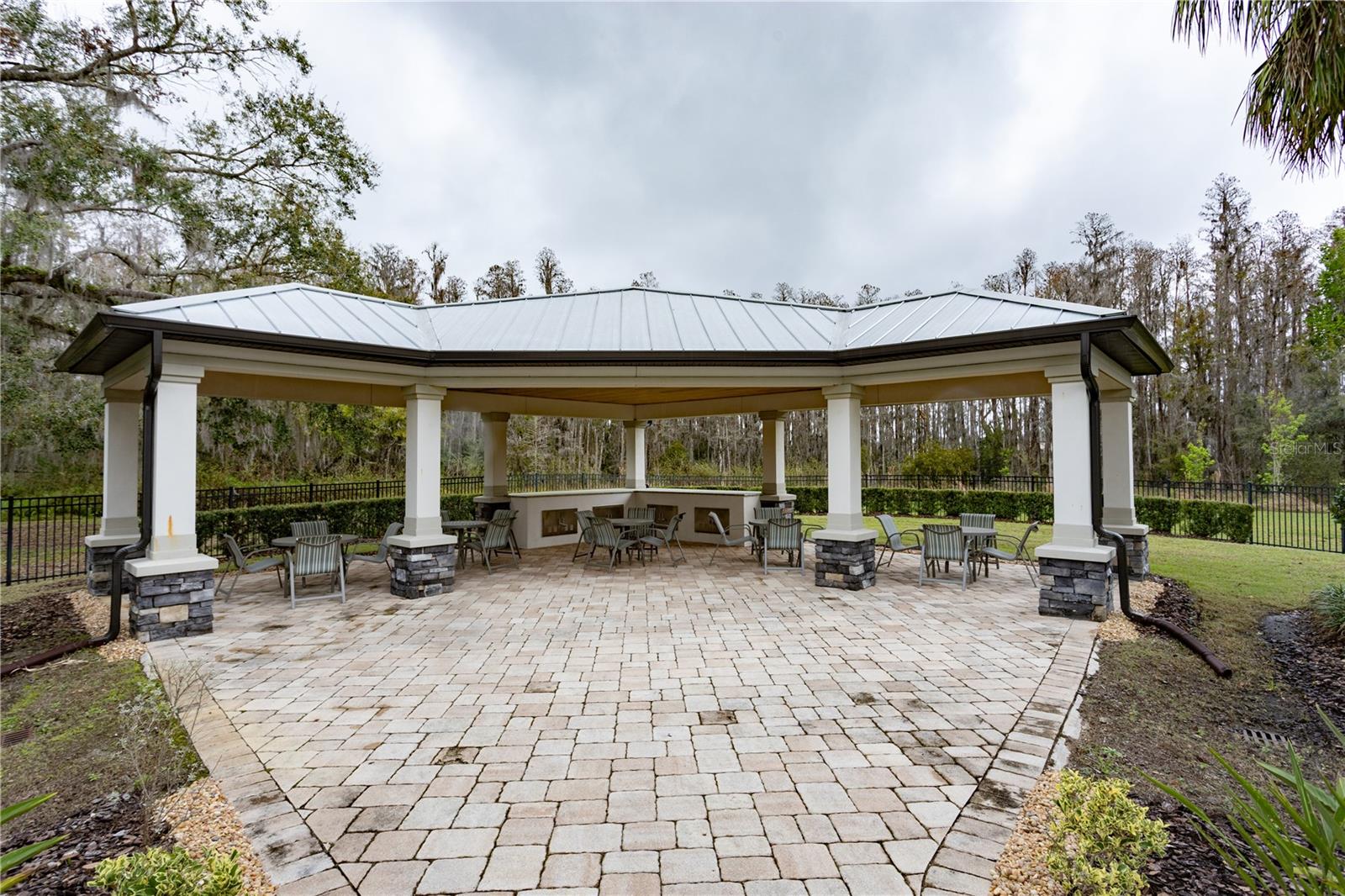 10812 APPLEWOOD RANGE WAY, TAMPA, FL, 33647