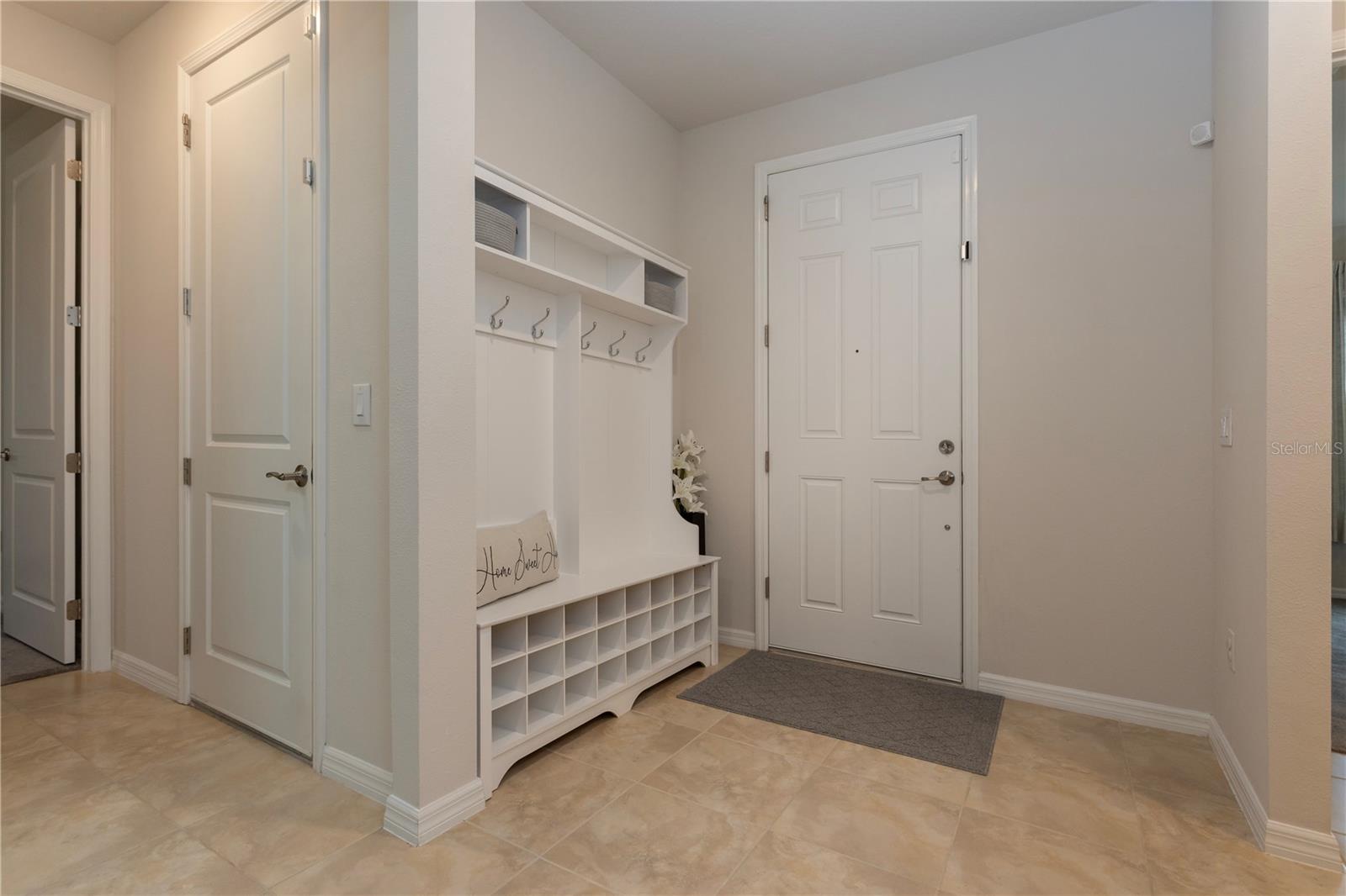 10812 APPLEWOOD RANGE WAY, TAMPA, FL, 33647