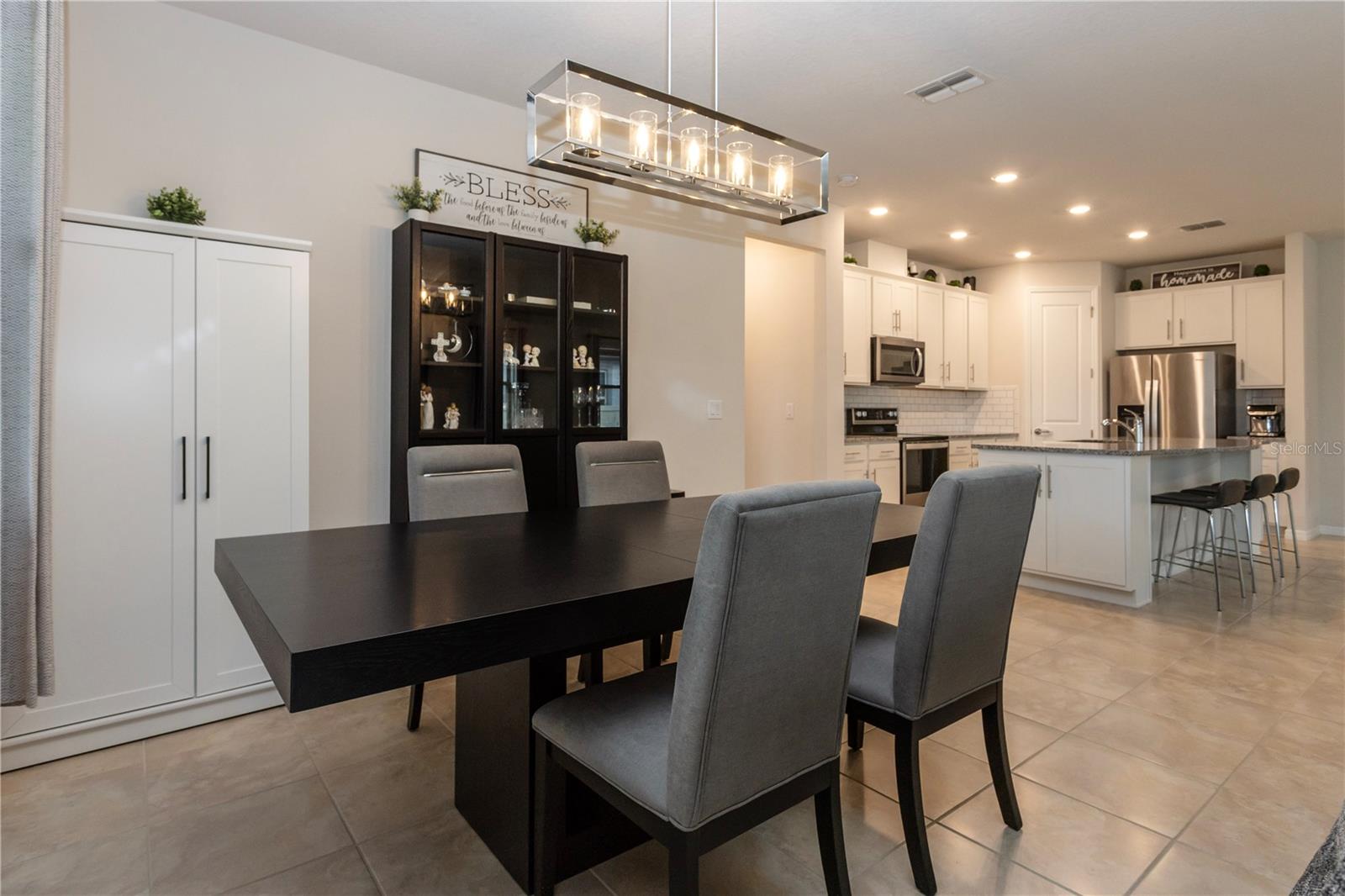 10812 APPLEWOOD RANGE WAY, TAMPA, FL, 33647