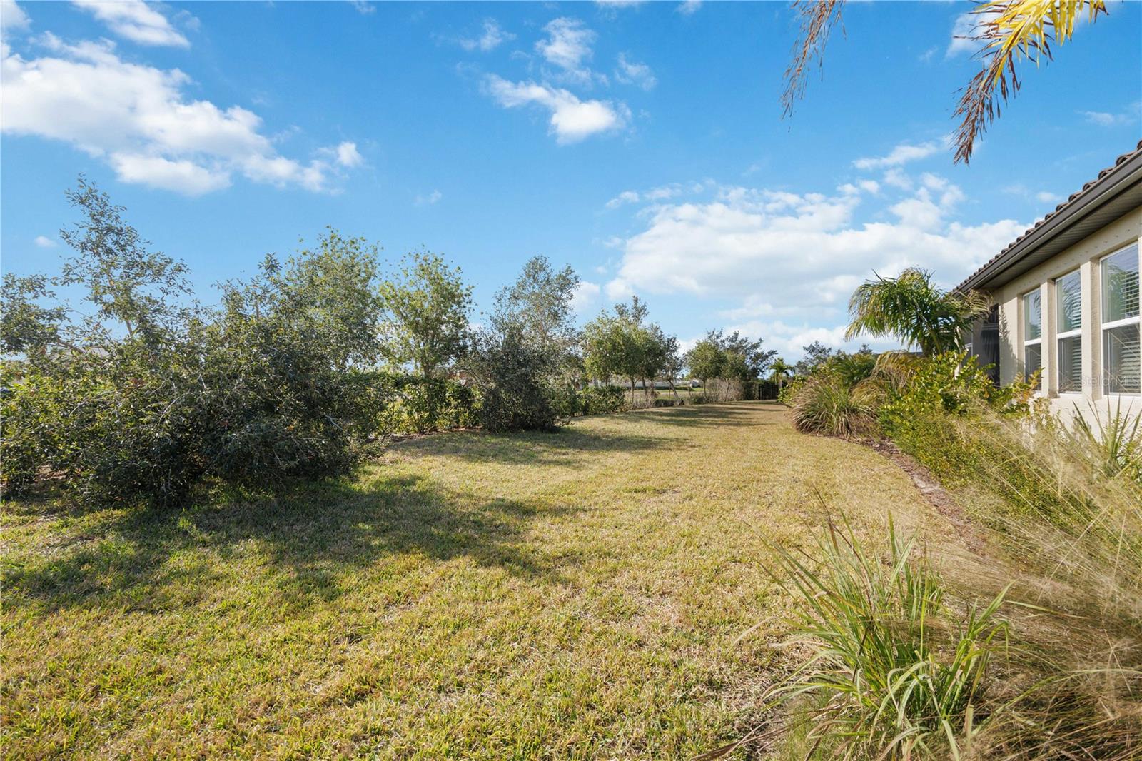 4877 ANTRIM DR, SARASOTA, FL, 34240