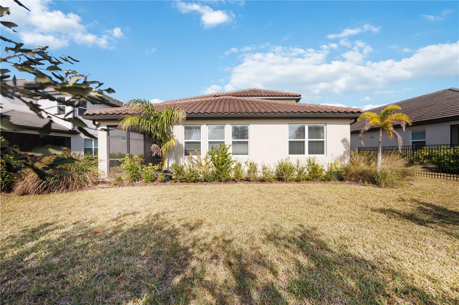 4877 ANTRIM DR, SARASOTA, FL, 34240