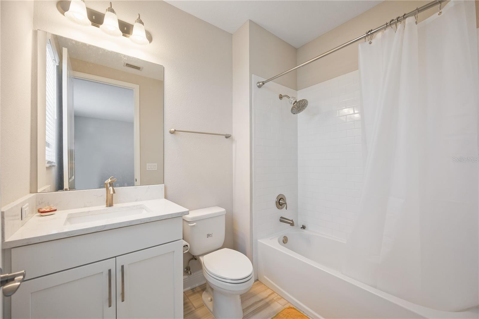 4877 ANTRIM DR, SARASOTA, FL, 34240