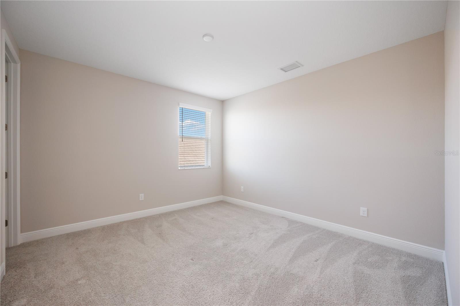 4877 ANTRIM DR, SARASOTA, FL, 34240