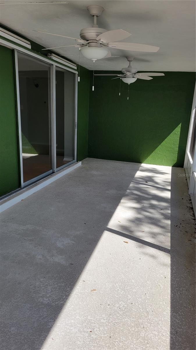 2310 MILFORD CIR, SARASOTA, FL, 34239