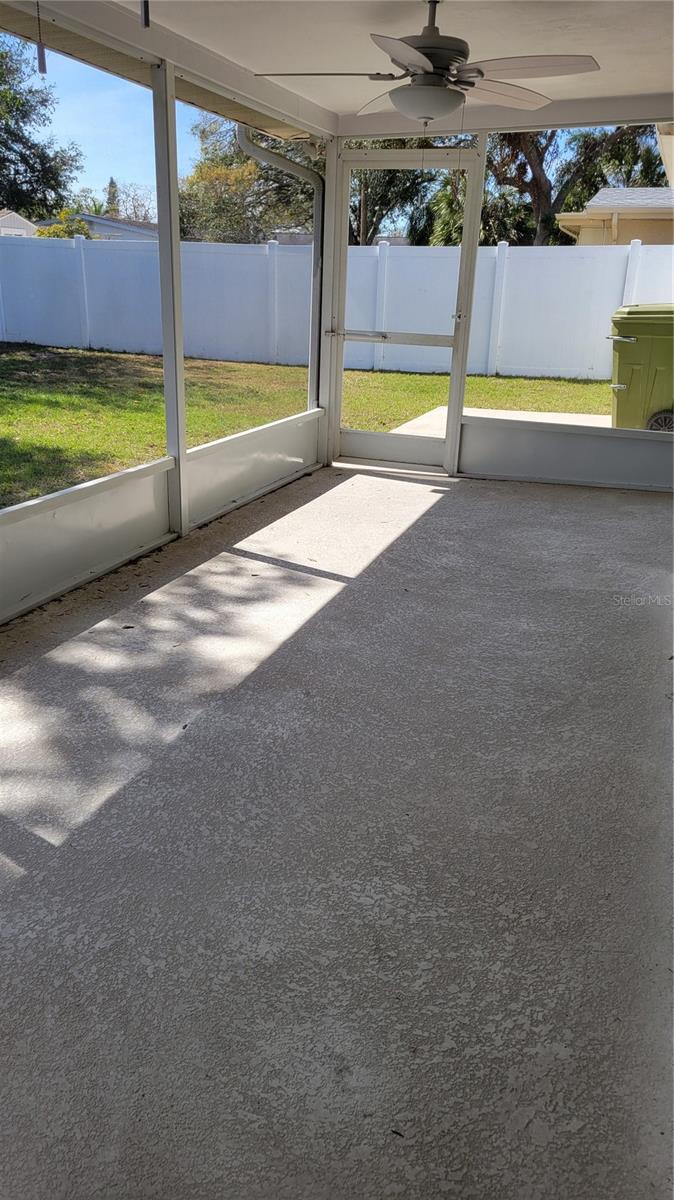 2310 MILFORD CIR, SARASOTA, FL, 34239