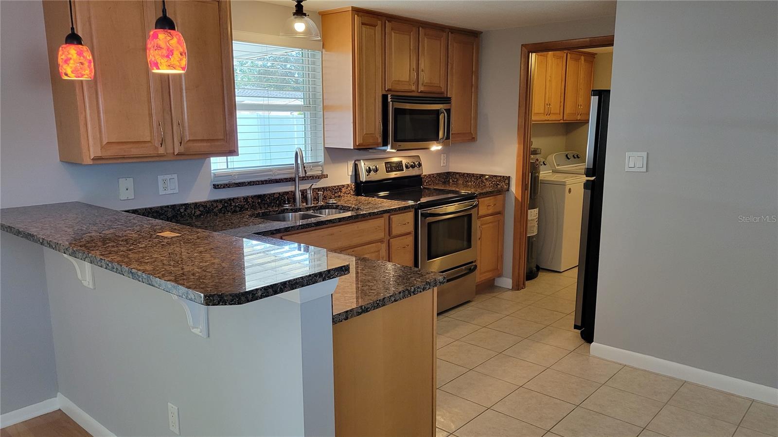 2310 MILFORD CIR, SARASOTA, FL, 34239