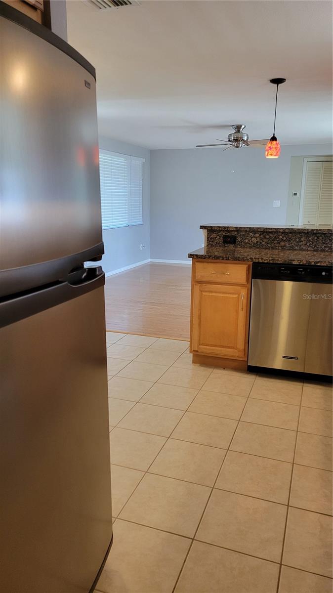 2310 MILFORD CIR, SARASOTA, FL, 34239