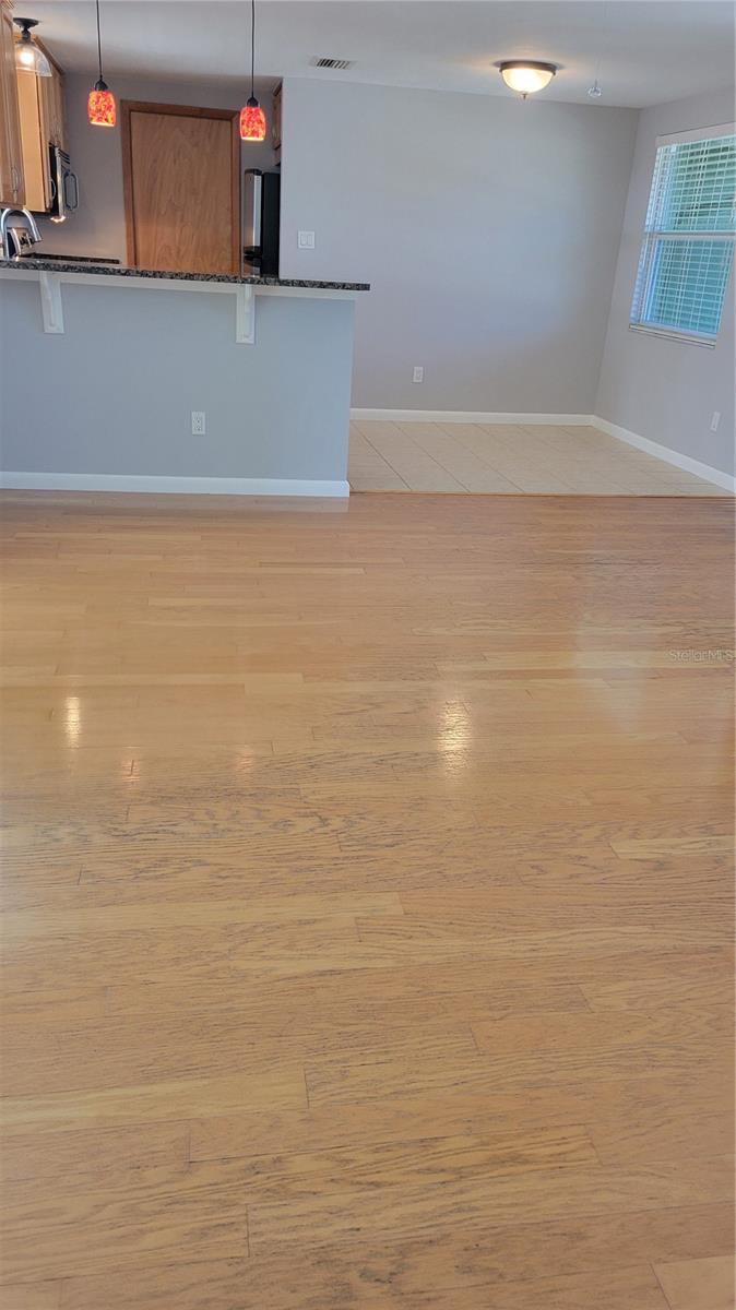 2310 MILFORD CIR, SARASOTA, FL, 34239