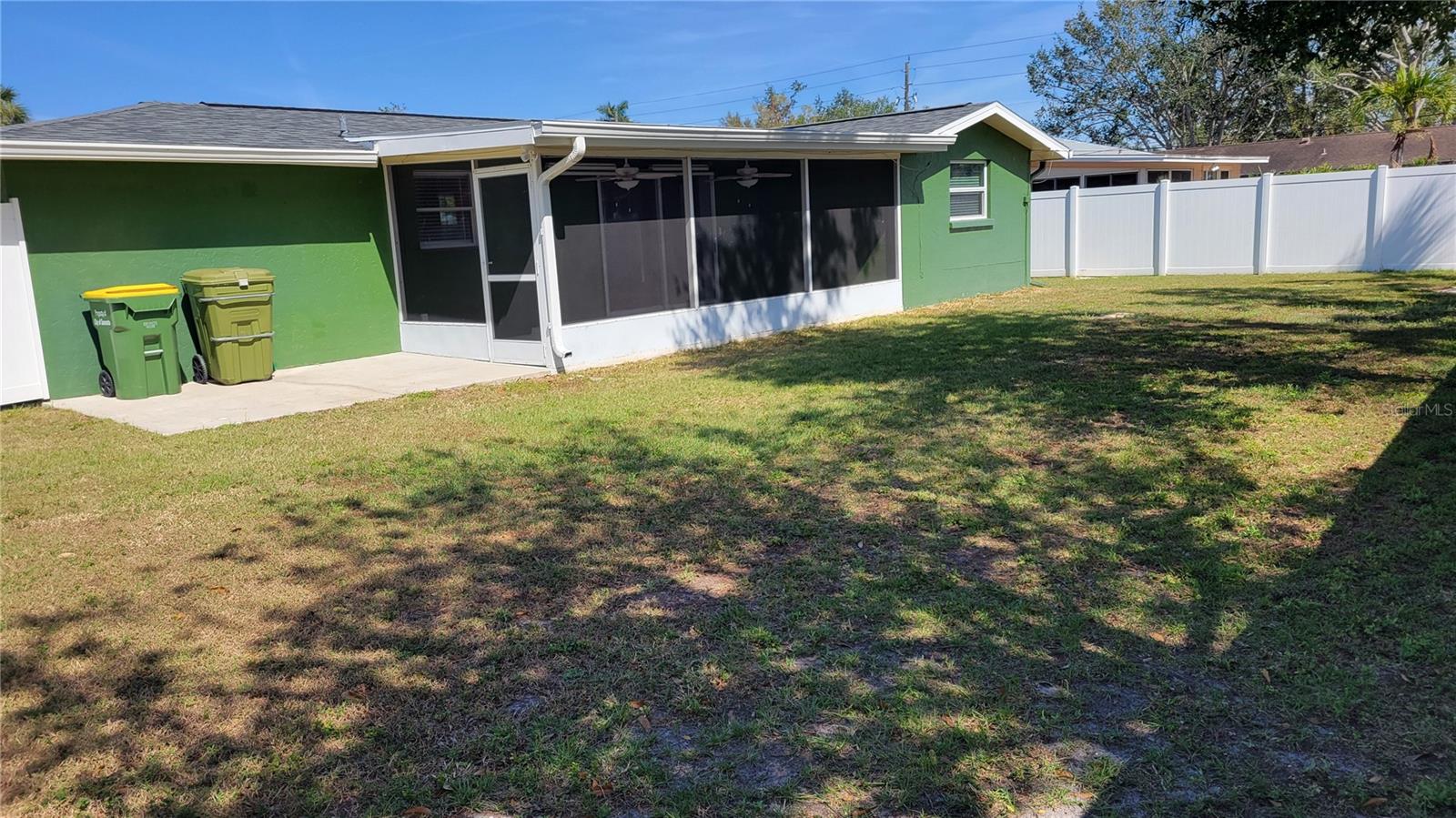 2310 MILFORD CIR, SARASOTA, FL, 34239