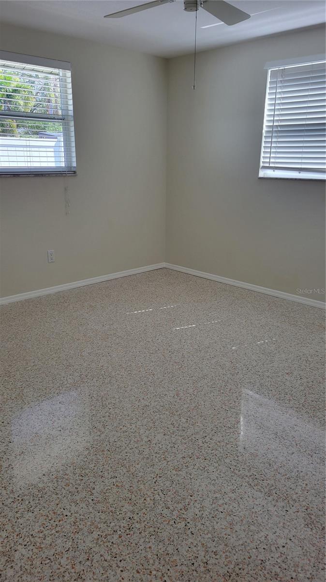 2310 MILFORD CIR, SARASOTA, FL, 34239