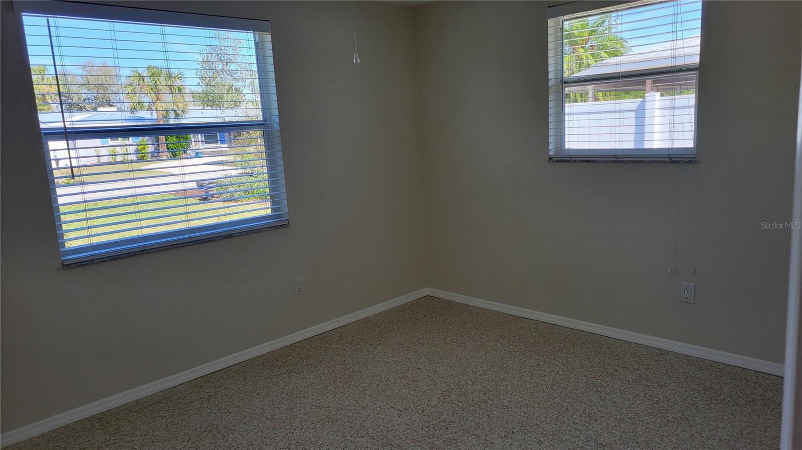 2310 MILFORD CIR, SARASOTA, FL, 34239