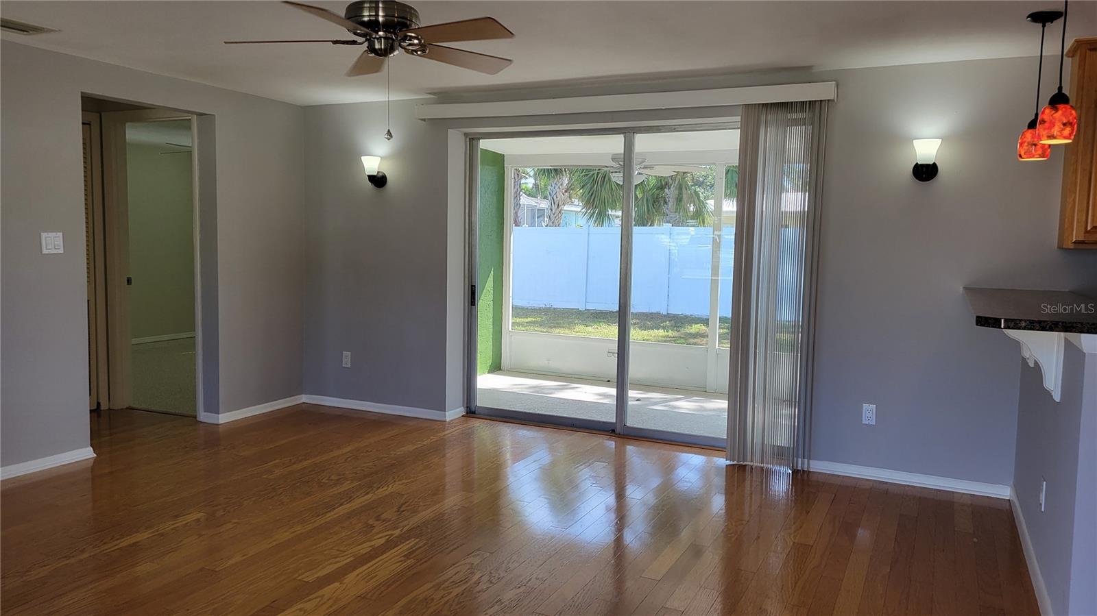 2310 MILFORD CIR, SARASOTA, FL, 34239