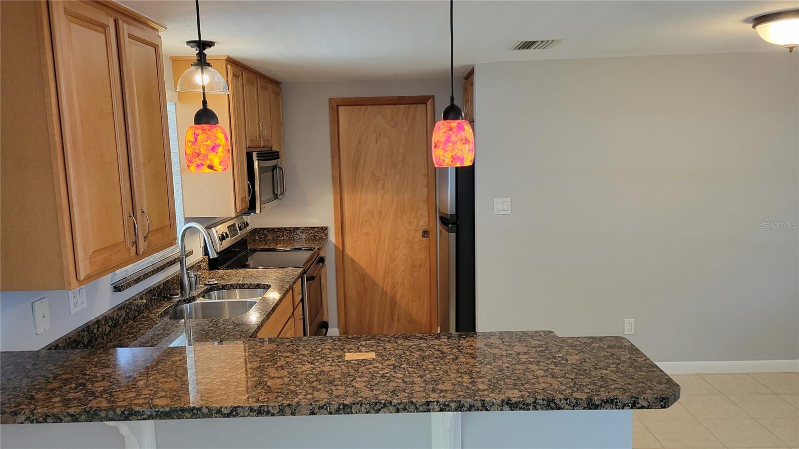 2310 MILFORD CIR, SARASOTA, FL, 34239