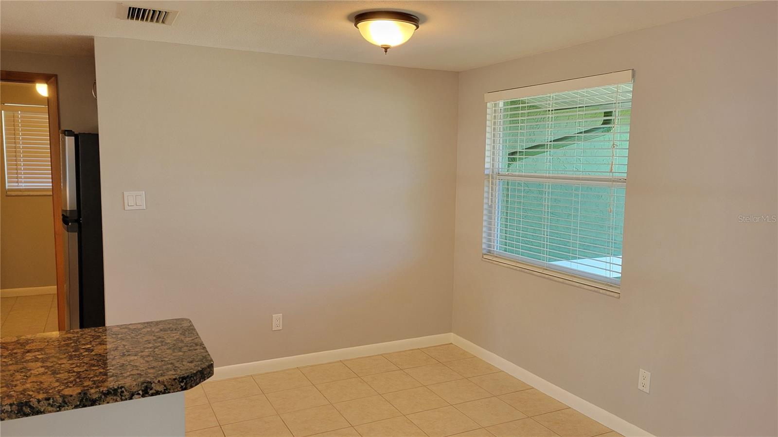 2310 MILFORD CIR, SARASOTA, FL, 34239